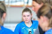 volleyball-sv-bad-laer-bsv-ostbevern-24