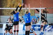 volleyball-sv-bad-laer-bsv-ostbevern-25