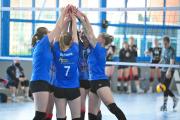 volleyball-sv-bad-laer-bsv-ostbevern-26