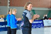 volleyball-sv-bad-laer-bsv-ostbevern-3