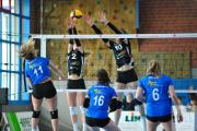 volleyball-sv-bad-laer-bsv-ostbevern-30