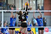 volleyball-sv-bad-laer-bsv-ostbevern-34