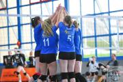 volleyball-sv-bad-laer-bsv-ostbevern-35