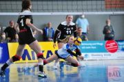 volleyball-sv-bad-laer-bsv-ostbevern-36