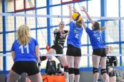 volleyball-sv-bad-laer-bsv-ostbevern-38