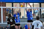 volleyball-sv-bad-laer-bsv-ostbevern-45