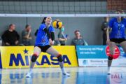 volleyball-sv-bad-laer-bsv-ostbevern-46