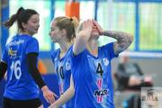 volleyball-sv-bad-laer-bsv-ostbevern-47