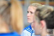 volleyball-sv-bad-laer-bsv-ostbevern-50