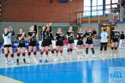 volleyball-sv-bad-laer-bsv-ostbevern-53