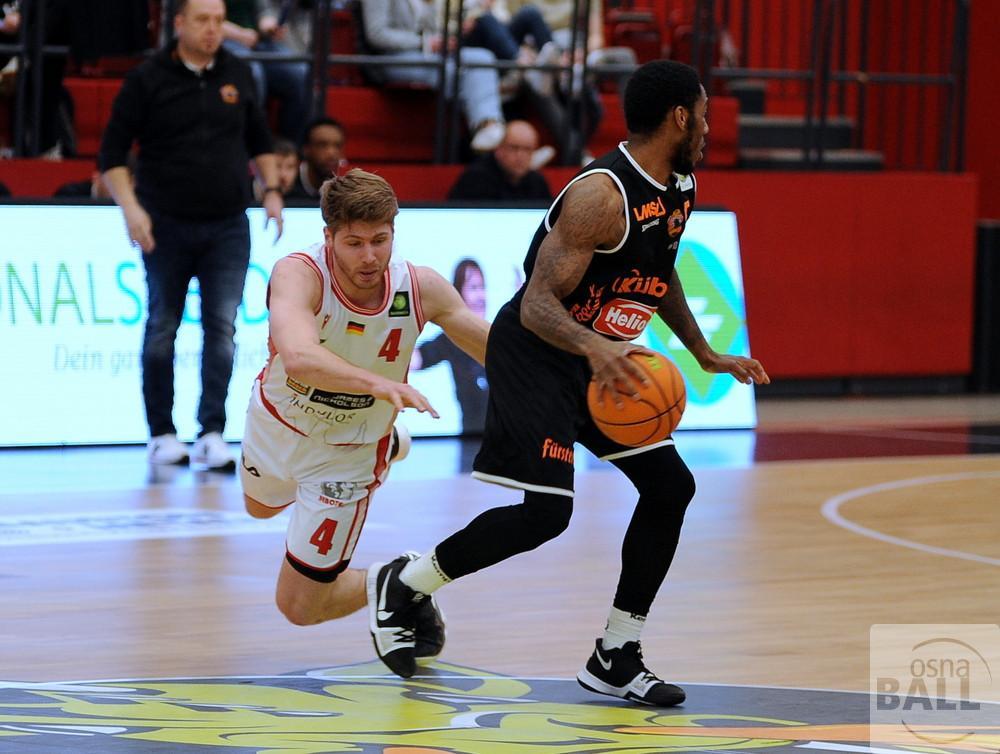 artland-dragons-vs-panthers-schwenningen-10