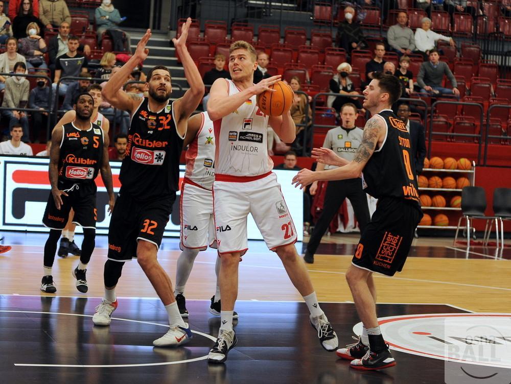 artland-dragons-vs-panthers-schwenningen-12