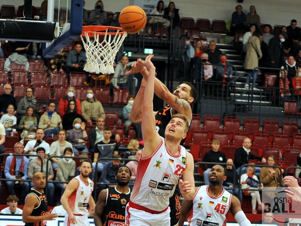 artland-dragons-vs-panthers-schwenningen-13