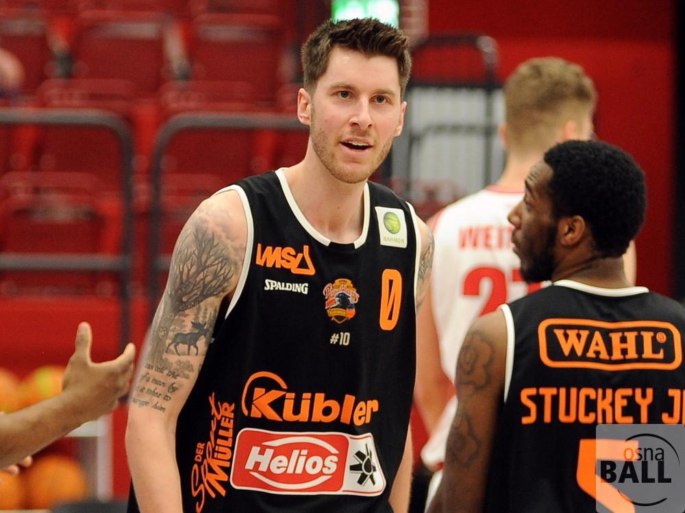 artland-dragons-vs-panthers-schwenningen-15