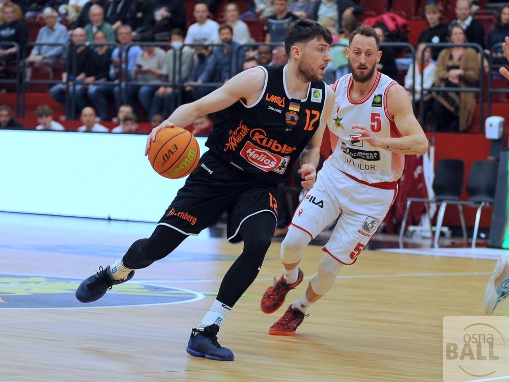 artland-dragons-vs-panthers-schwenningen-17