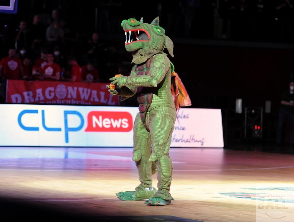 artland-dragons-vs-panthers-schwenningen-18