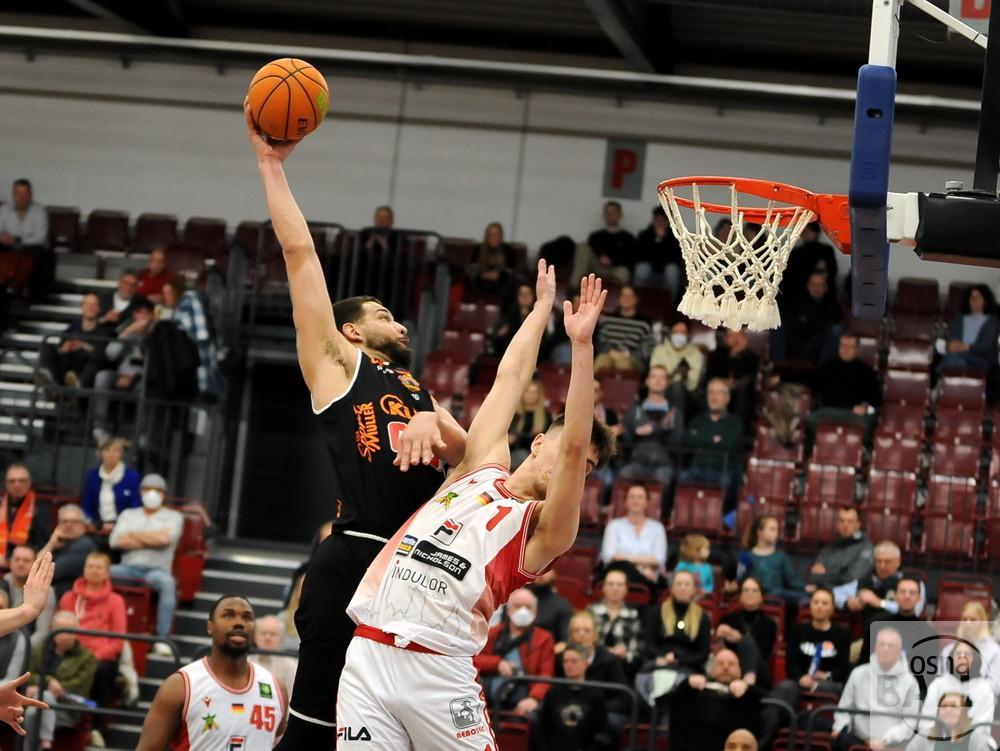 artland-dragons-vs-panthers-schwenningen-19