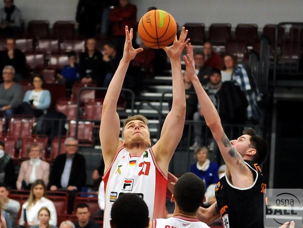 artland-dragons-vs-panthers-schwenningen-22
