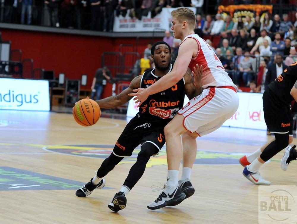 artland-dragons-vs-panthers-schwenningen-24