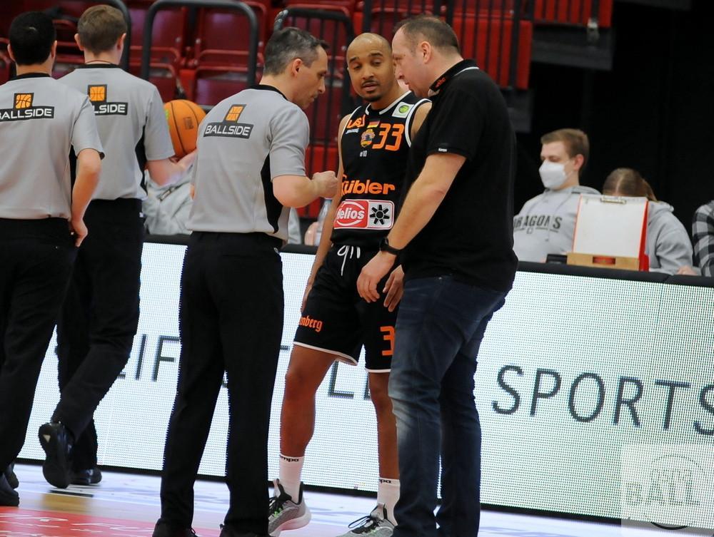 artland-dragons-vs-panthers-schwenningen-25