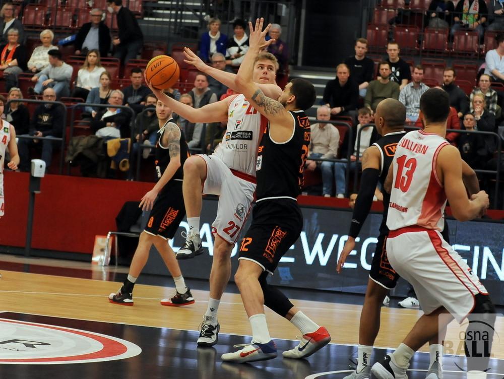 artland-dragons-vs-panthers-schwenningen-28