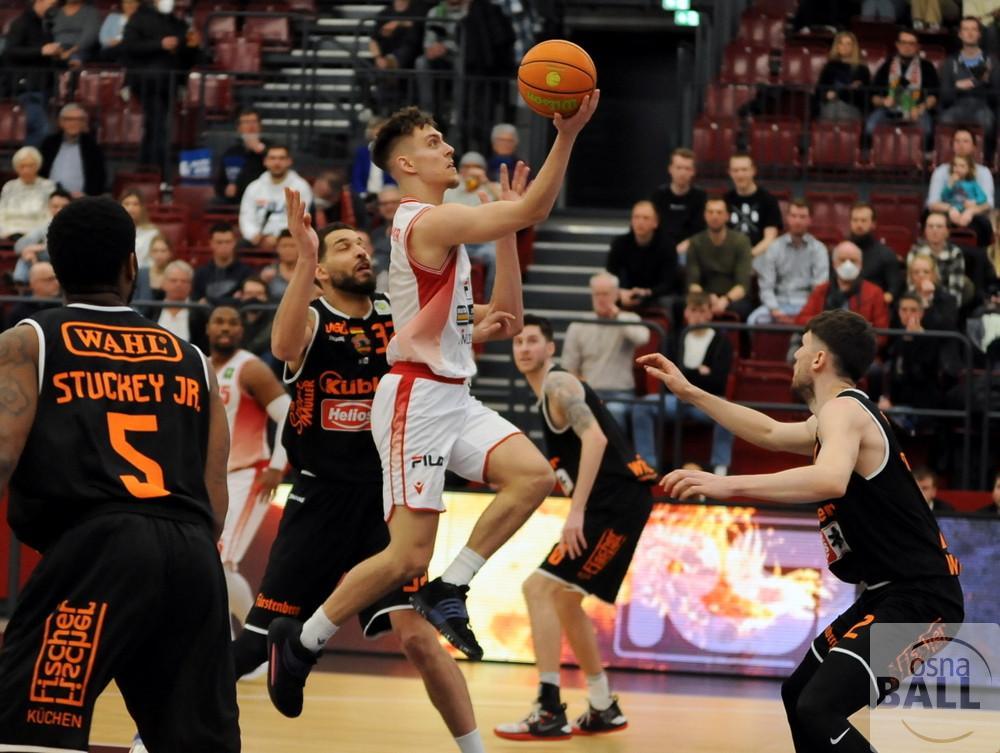 artland-dragons-vs-panthers-schwenningen-29