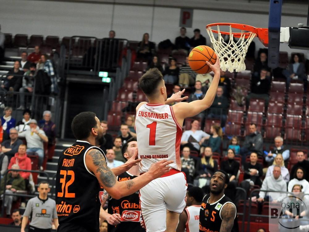 artland-dragons-vs-panthers-schwenningen-31