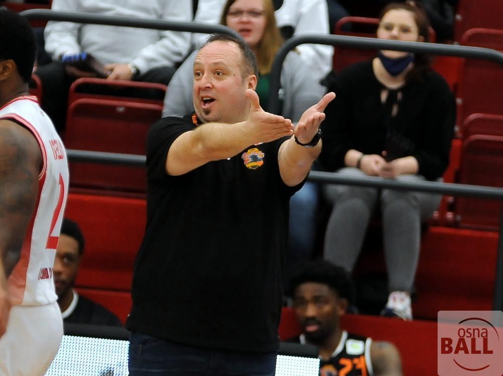 artland-dragons-vs-panthers-schwenningen-32