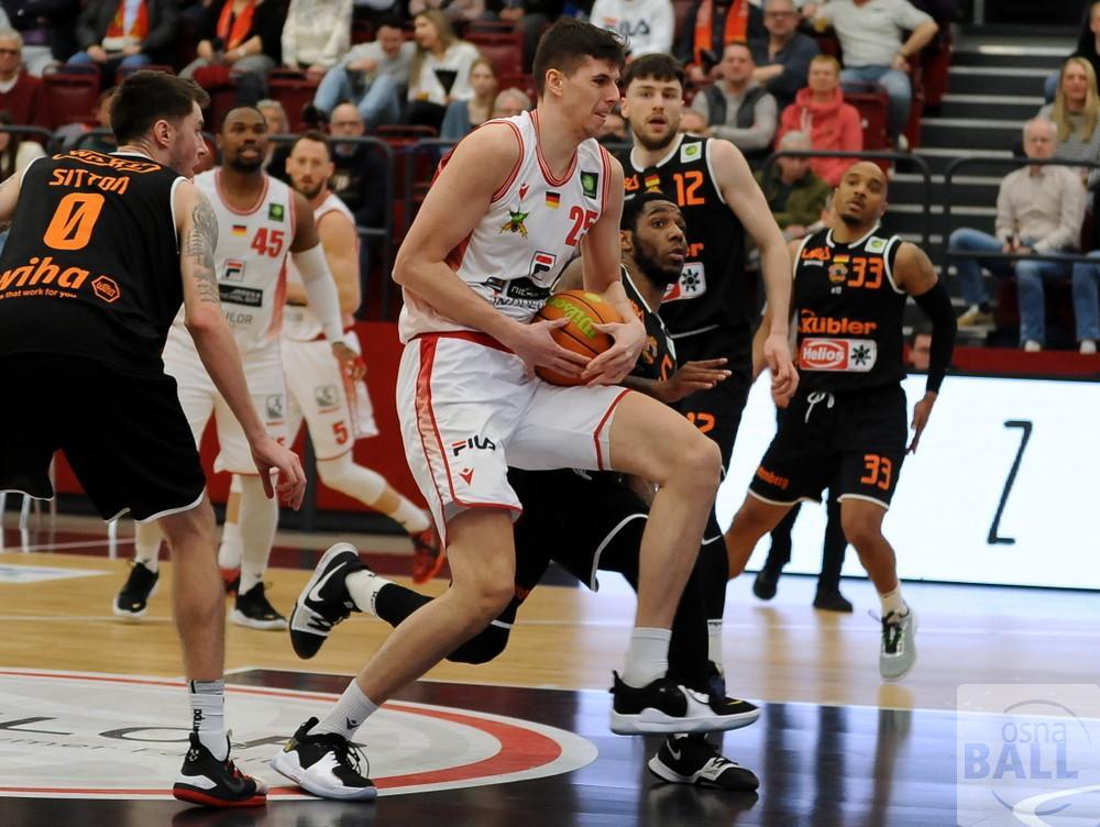 artland-dragons-vs-panthers-schwenningen-33