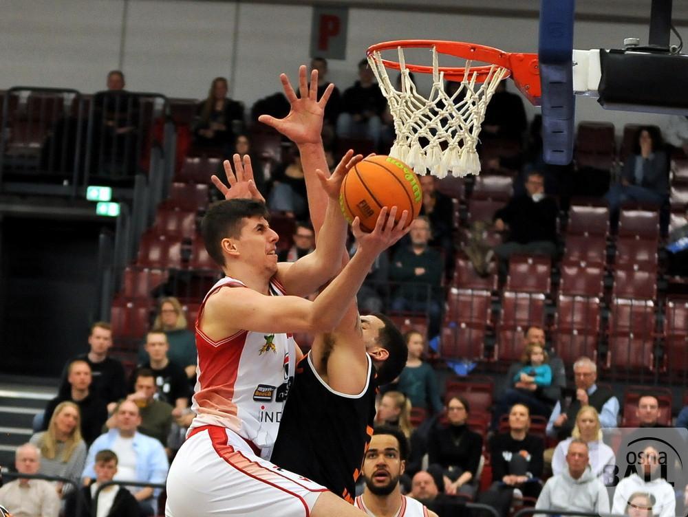 artland-dragons-vs-panthers-schwenningen-34