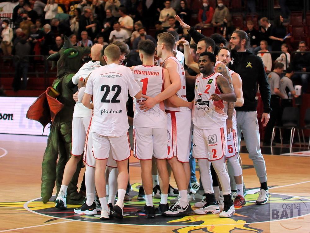 artland-dragons-vs-panthers-schwenningen-39