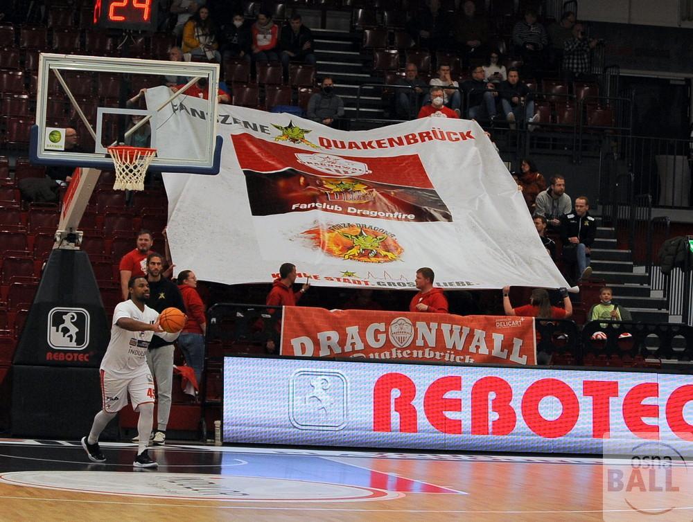 artland-dragons-vs-panthers-schwenningen-4