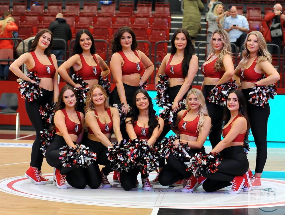 artland-dragons-vs-panthers-schwenningen-44