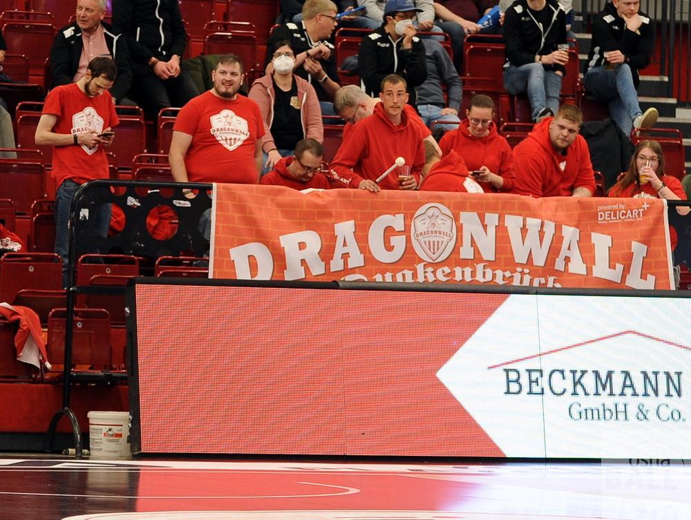 artland-dragons-vs-panthers-schwenningen-5