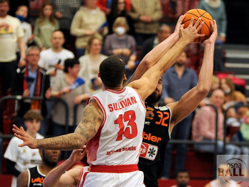 artland-dragons-vs-panthers-schwenningen-8