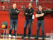 artland-dragons-vs-panthers-schwenningen-1