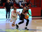 artland-dragons-vs-panthers-schwenningen-10