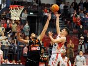 artland-dragons-vs-panthers-schwenningen-11