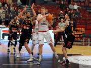 artland-dragons-vs-panthers-schwenningen-12
