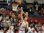 artland-dragons-vs-panthers-schwenningen-13