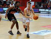 artland-dragons-vs-panthers-schwenningen-14