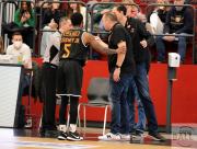 artland-dragons-vs-panthers-schwenningen-16