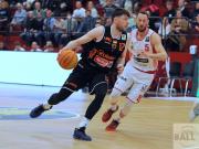 artland-dragons-vs-panthers-schwenningen-17