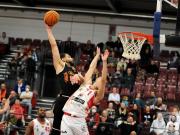 artland-dragons-vs-panthers-schwenningen-19