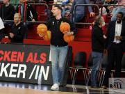 artland-dragons-vs-panthers-schwenningen-2