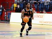 artland-dragons-vs-panthers-schwenningen-20
