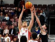 artland-dragons-vs-panthers-schwenningen-22