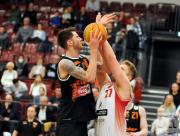 artland-dragons-vs-panthers-schwenningen-23