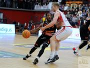 artland-dragons-vs-panthers-schwenningen-24