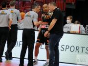 artland-dragons-vs-panthers-schwenningen-25